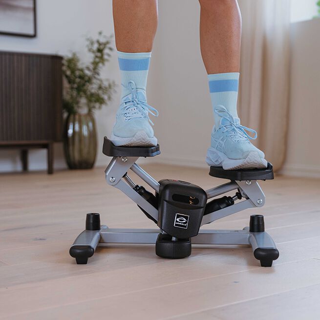 Abilica CoreStep 360 Trappmaskin