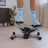 Abilica CoreStep 360 Trappmaskin