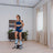 Abilica CoreStep 360 Trappmaskin