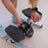 Abilica CoreStep 360 Trappmaskin