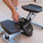 Abilica CoreStep 360 Trappmaskin