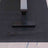 Abilica FloorMat Underlagsmatta