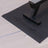 Abilica FloorMat Underlagsmatta