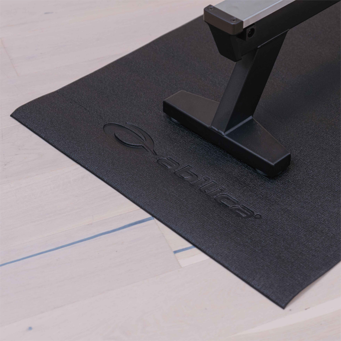 Abilica FloorMat Underlagsmatta