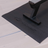 Abilica FloorMat Underlagsmatta