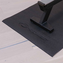 Abilica FloorMat Underlagsmatta