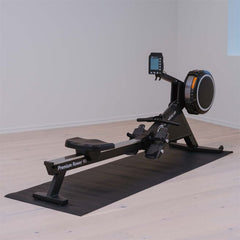 Abilica FloorMat Underlagsmatta