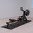 Abilica FloorMat Underlagsmatta
