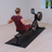 Abilica FloorMat Underlagsmatta