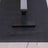 Abilica FloorMat Underlagsmatta