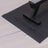 Abilica FloorMat Underlagsmatta
