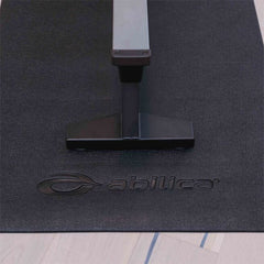 Abilica FloorMat Underlagsmatta L 217 x B 107 x H 0.6 cm