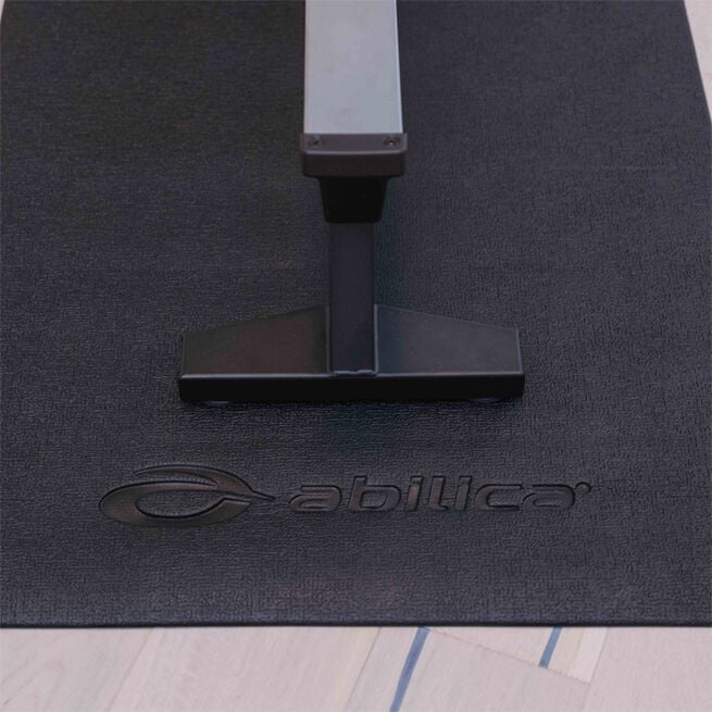 Abilica FloorMat Underlagsmatta L 217 x B 107 x H 0.6 cm