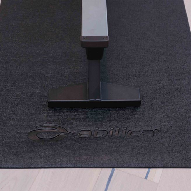 Abilica FloorMat Underlagsmatta L 217 x B 107 x H 0.6 cm