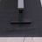 Abilica FloorMat Underlagsmatta Black