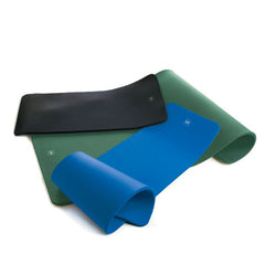 Abilica Gymmatta Blå