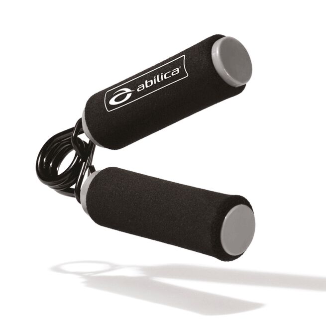 Abilica Handgrepp Pro