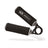 Abilica Handgrepp Pro