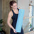 Abilica Life EKO Yogamatta