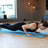 Abilica Life EKO Yogamatta