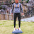 Abilica SoftStep Balansboll