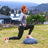 Abilica SoftStep Balansboll