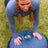 Abilica SoftStep Balansboll