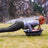 Abilica SoftStep Balansboll