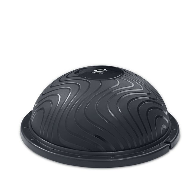 Abilica SoftStep Balansboll