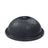 Abilica SoftStep Balansboll