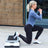Abilica StepUp Pro Stepbräda