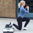 Abilica StepUp Pro Stepbräda