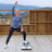 Abilica StepUp Pro Stepbräda
