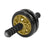 Abilica Wheel Maghjul