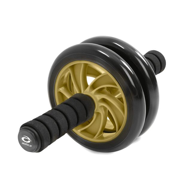 Abilica Wheel Maghjul