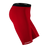 Rehband QD Thermal Shorts 1.5mm