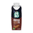 Aito 12 x Aito Proteindryck 250 ml