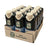 Aito 12 x Aito Proteindryck 250 ml Salted Caramel