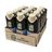 Aito 12 x Aito Proteindryck 250 ml Salted Caramel