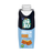 Aito 12 x Aito Proteindryck 250 ml