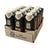 Aito 12 x Aito Proteindryck 250 ml Choco