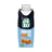 Aito 12 x Aito Proteindryck 250 ml Salted Caramel