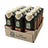 Aito 12 x Aito Proteindryck 250 ml Choco