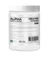 Alpha Sport Nutrition 100 % Creatine Monohydrate  - Mikroniserat 200 Mesh - Lättlösligt och Ultrarent