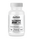 Alpha Sport Nutrition Alpha Sport Nutrition Ultimate T-Max - 180 caps Default Title