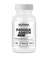 Alpha Sport Nutrition Fadogia Agrestis - 180 caps