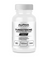 Alpha Sport Nutrition Turkesterone - 180 caps