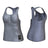 Cranium Tanktop