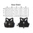 Anarchy Apparel Hexagon Sports Bra