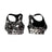 Anarchy Apparel Missfit Sports Bra